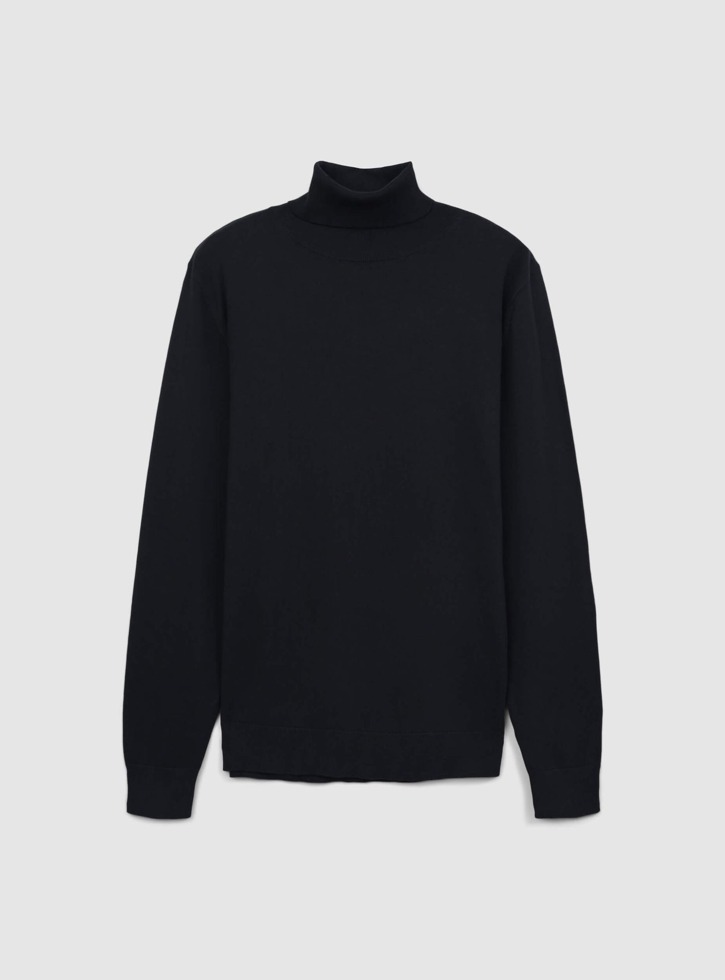Man Sweater 3-5