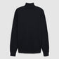 Man Sweater 3-5