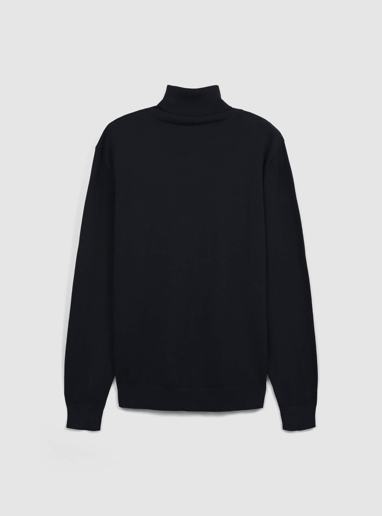 Man Sweater 3-5