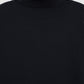 Man Sweater 3-5
