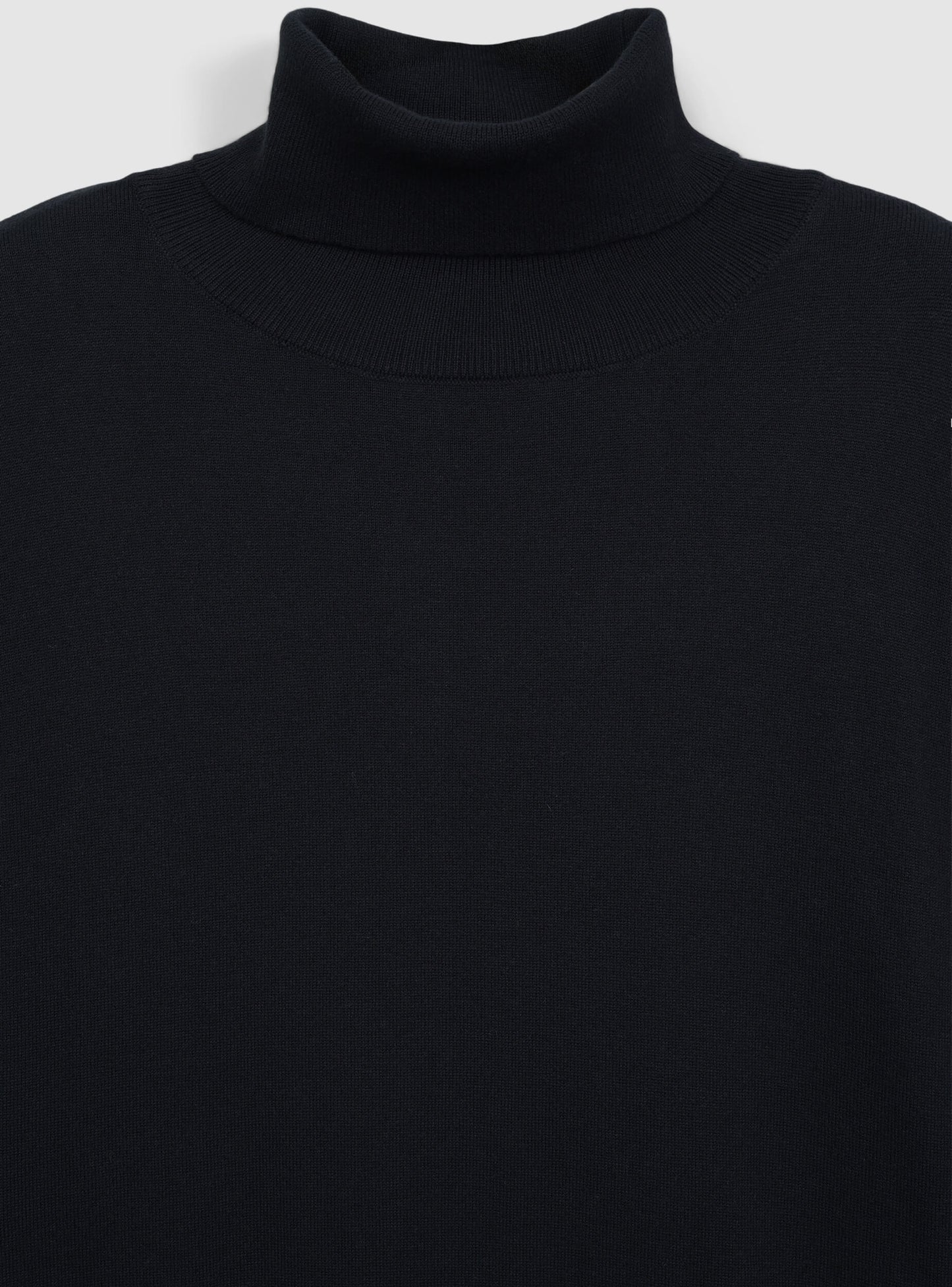 Man Sweater 3-5
