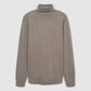 Man Sweater 3-5