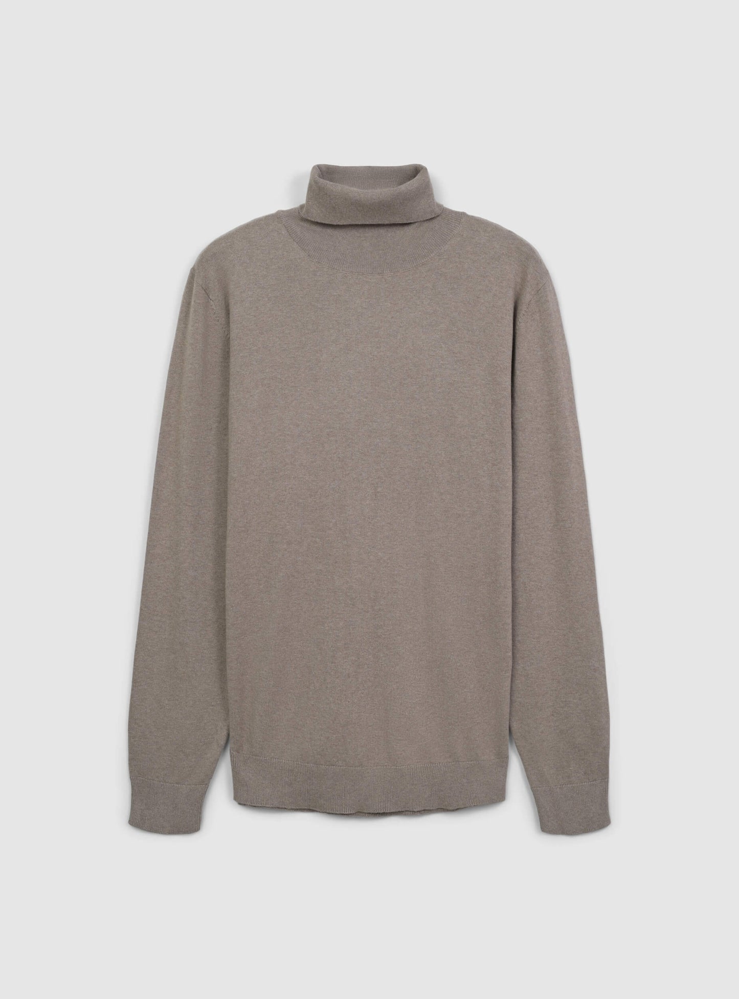 Man Sweater 3-5
