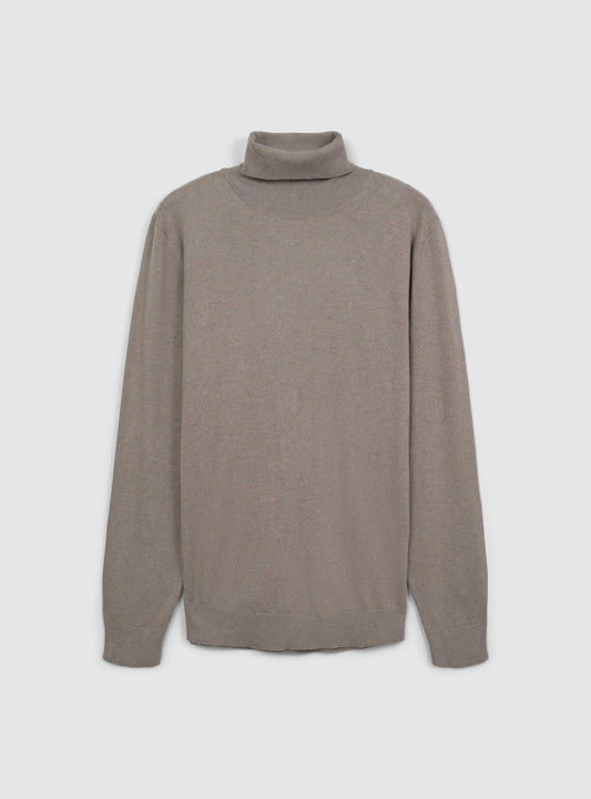 Man Sweater 3-5