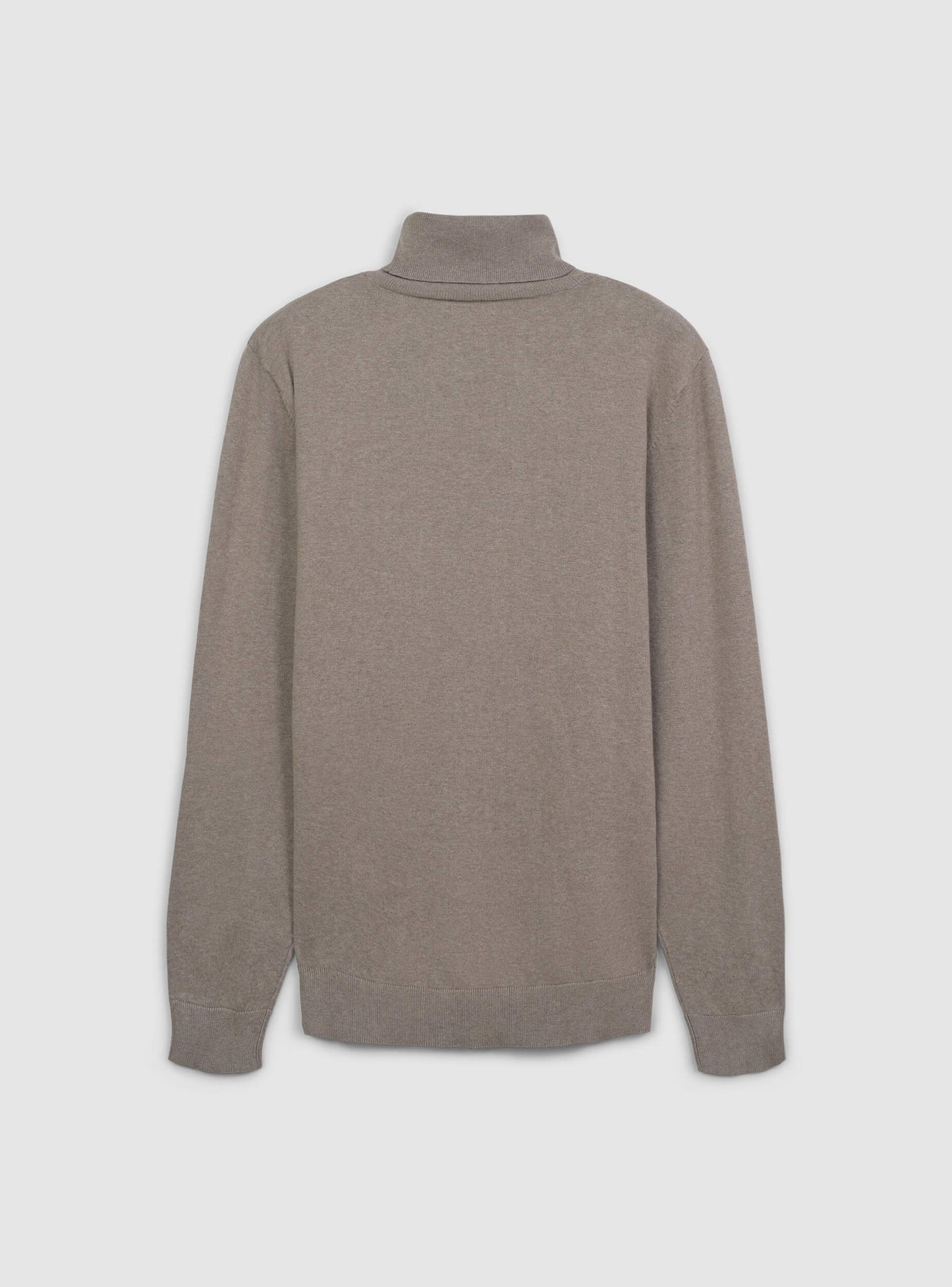 Man Sweater 3-5