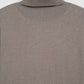 Man Sweater 3-5