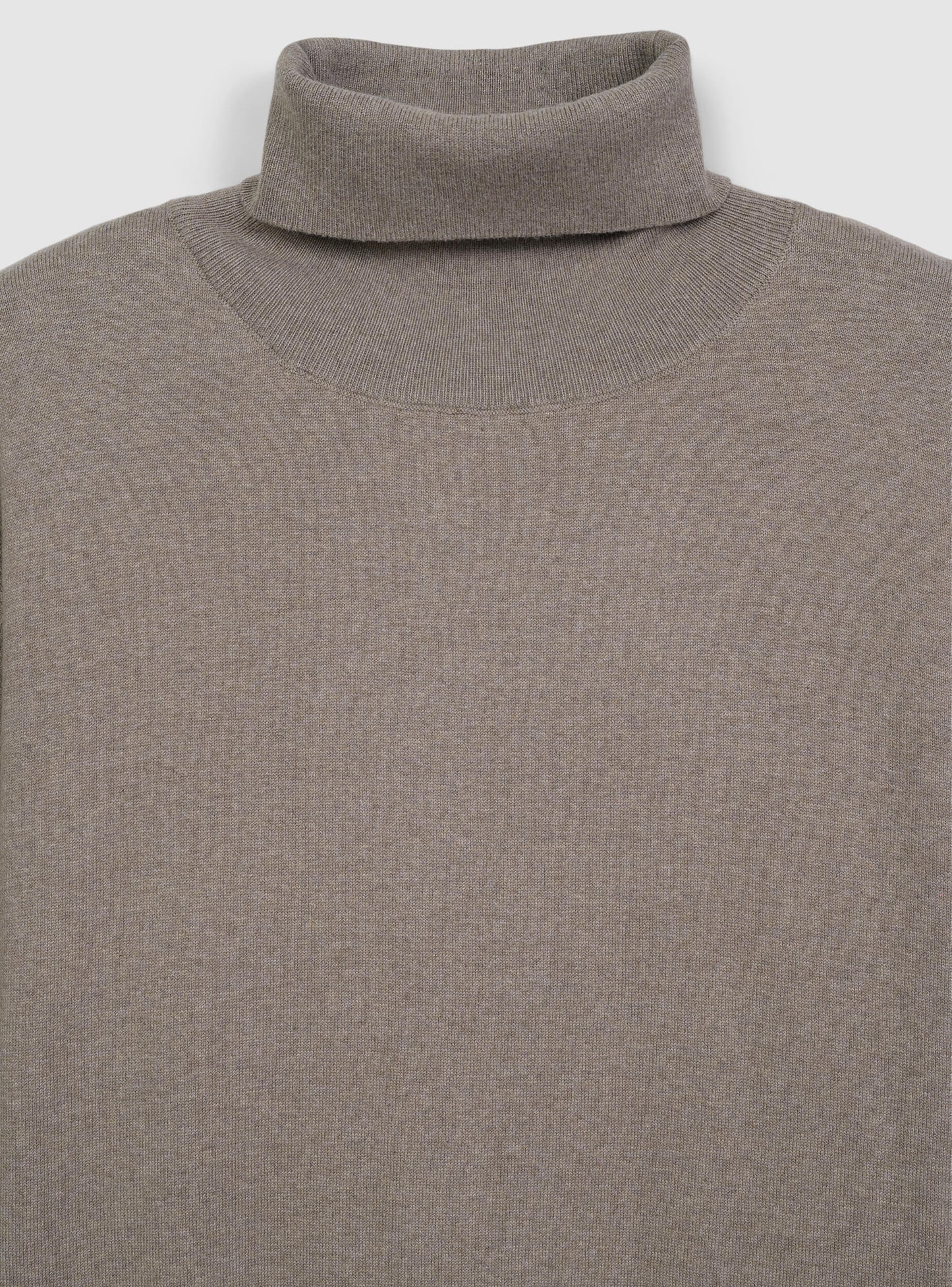 Man Sweater 3-5