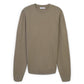 Man Sweater 3-5
