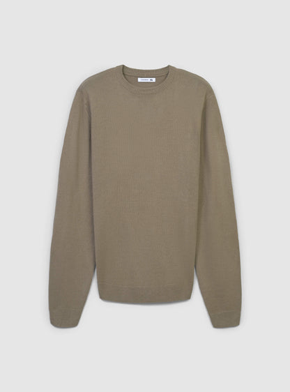 Man Sweater 3-5