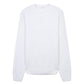 Man Sweater 3-5