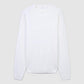 Man Sweater 3-5