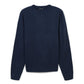 Man Sweater 3-5