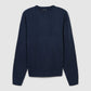 Man Sweater 3-5