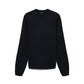 Man Sweater 3-5