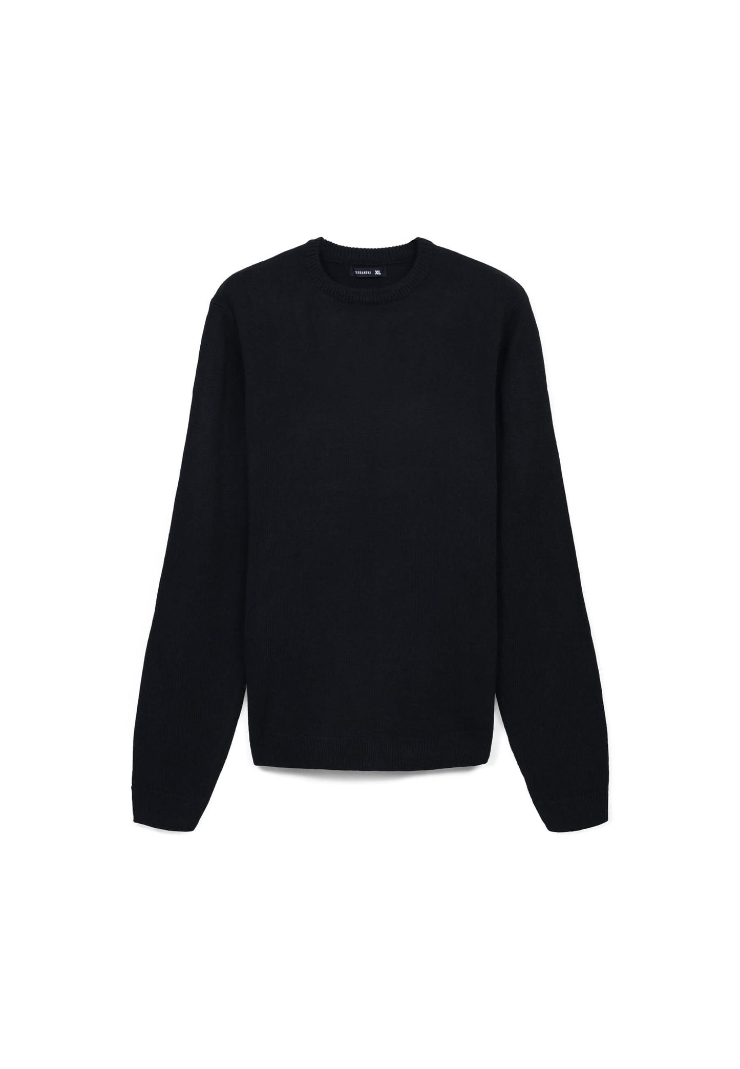 Man Sweater 3-5