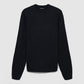Man Sweater 3-5