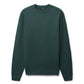 Man Sweater 3-5