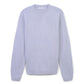 Man Sweater 3-5