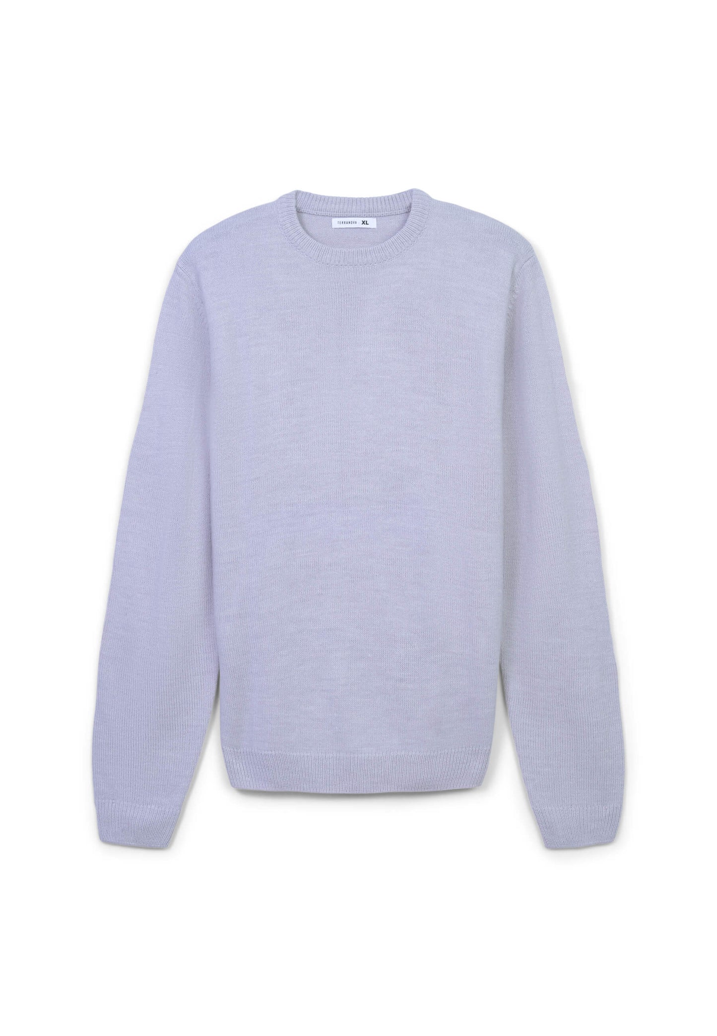 Man Sweater 3-5