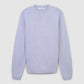 Man Sweater 3-5