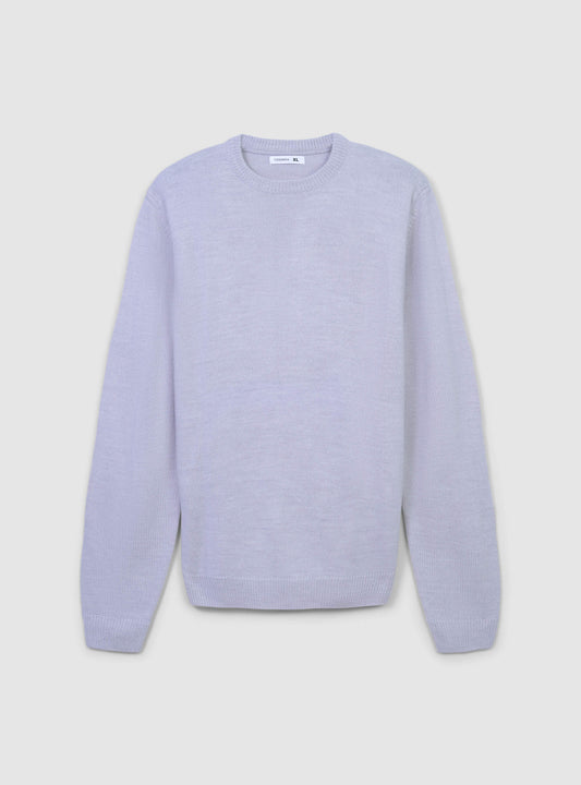 Man Sweater 3-5