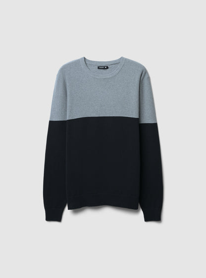 Man Sweater 3-5