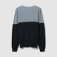 Man Sweater 3-5