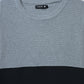 Man Sweater 3-5