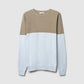 Man Sweater 3-5