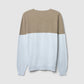 Man Sweater 3-5