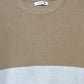 Man Sweater 3-5