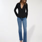 Woman Long-sleeved shirt