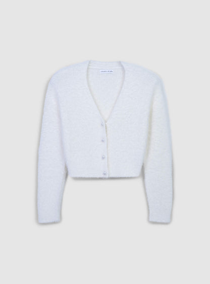 Kids Girls Sweater 3-5