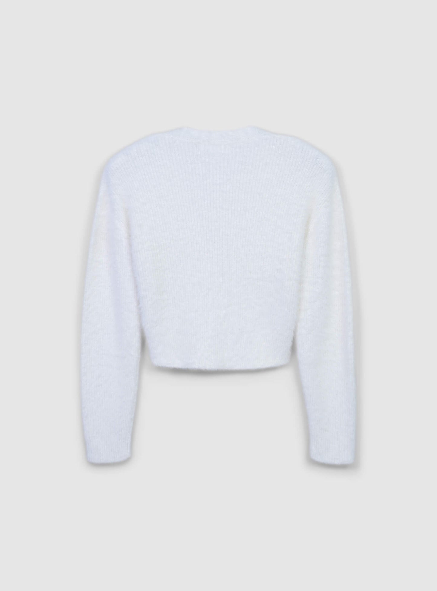 Kids Girls Sweater 3-5