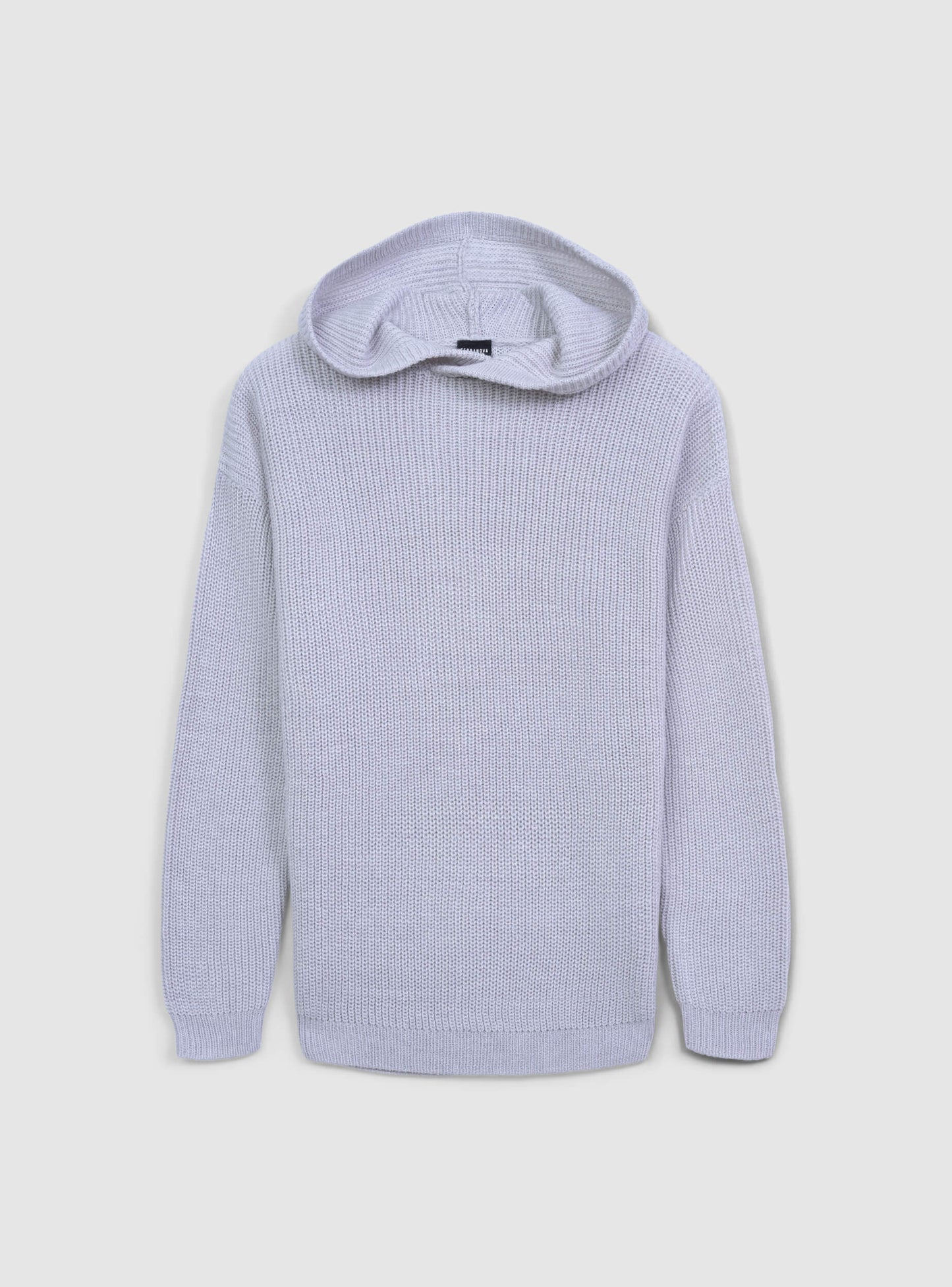 Kids Boys Sweater 3-5