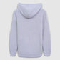 Kids Boys Sweater 3-5
