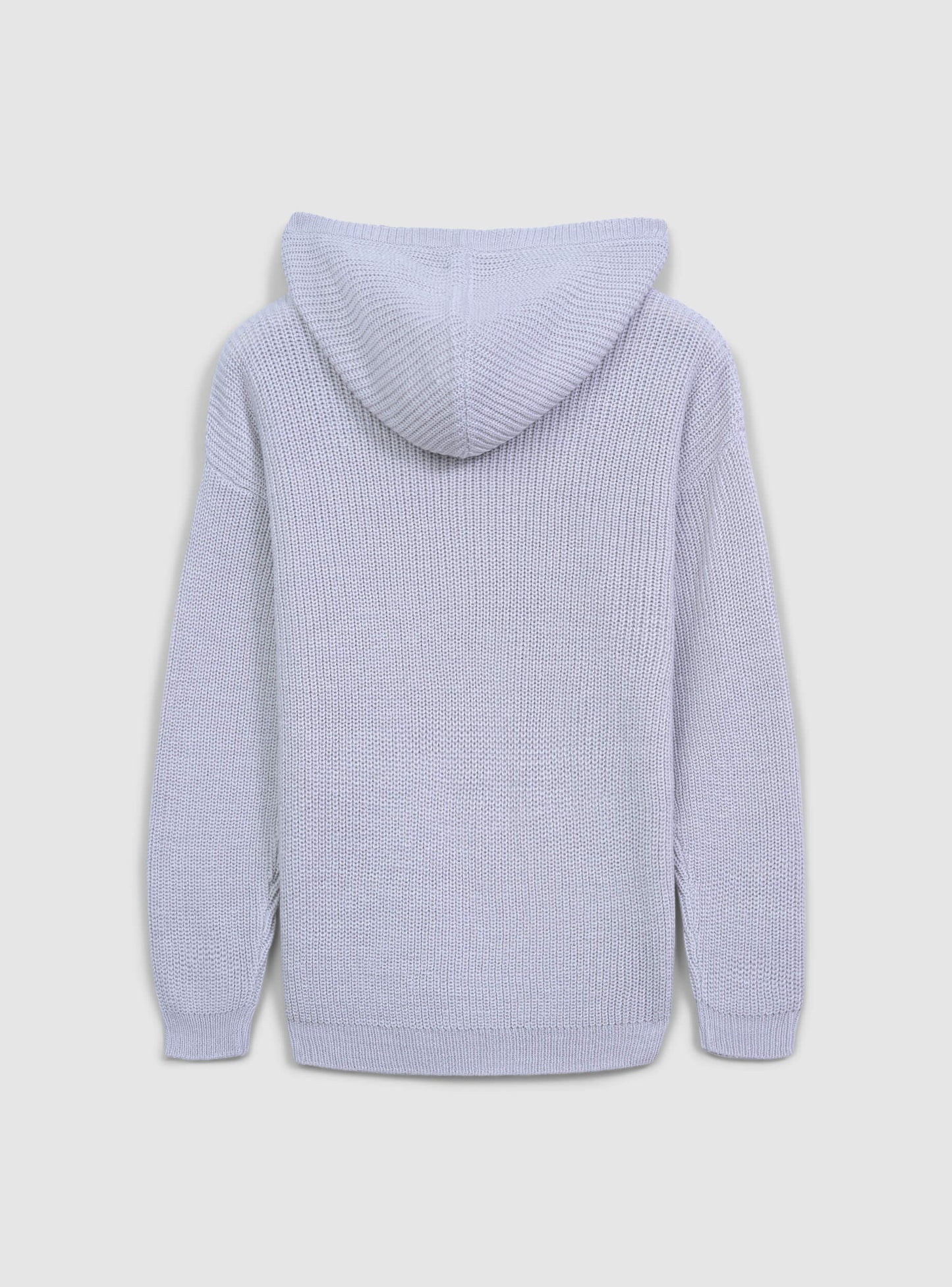 Kids Boys Sweater 3-5