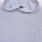 Kids Boys Sweater 3-5