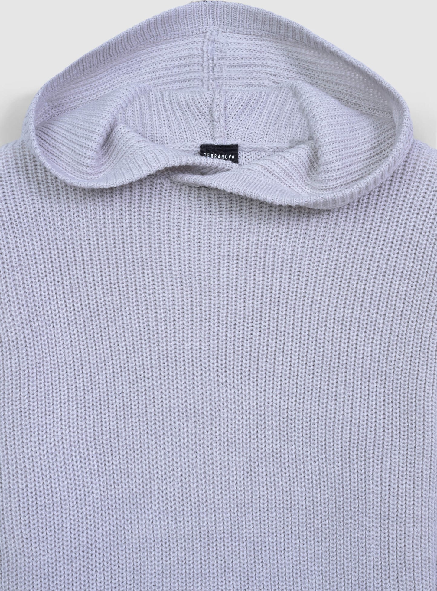 Kids Boys Sweater 3-5