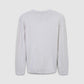 Kids Boys Sweater 3-5