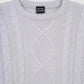 Kids Boys Sweater 3-5