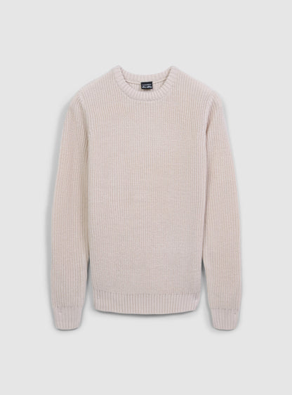 Kids Boys Sweater 3-5