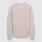 Kids Boys Sweater 3-5