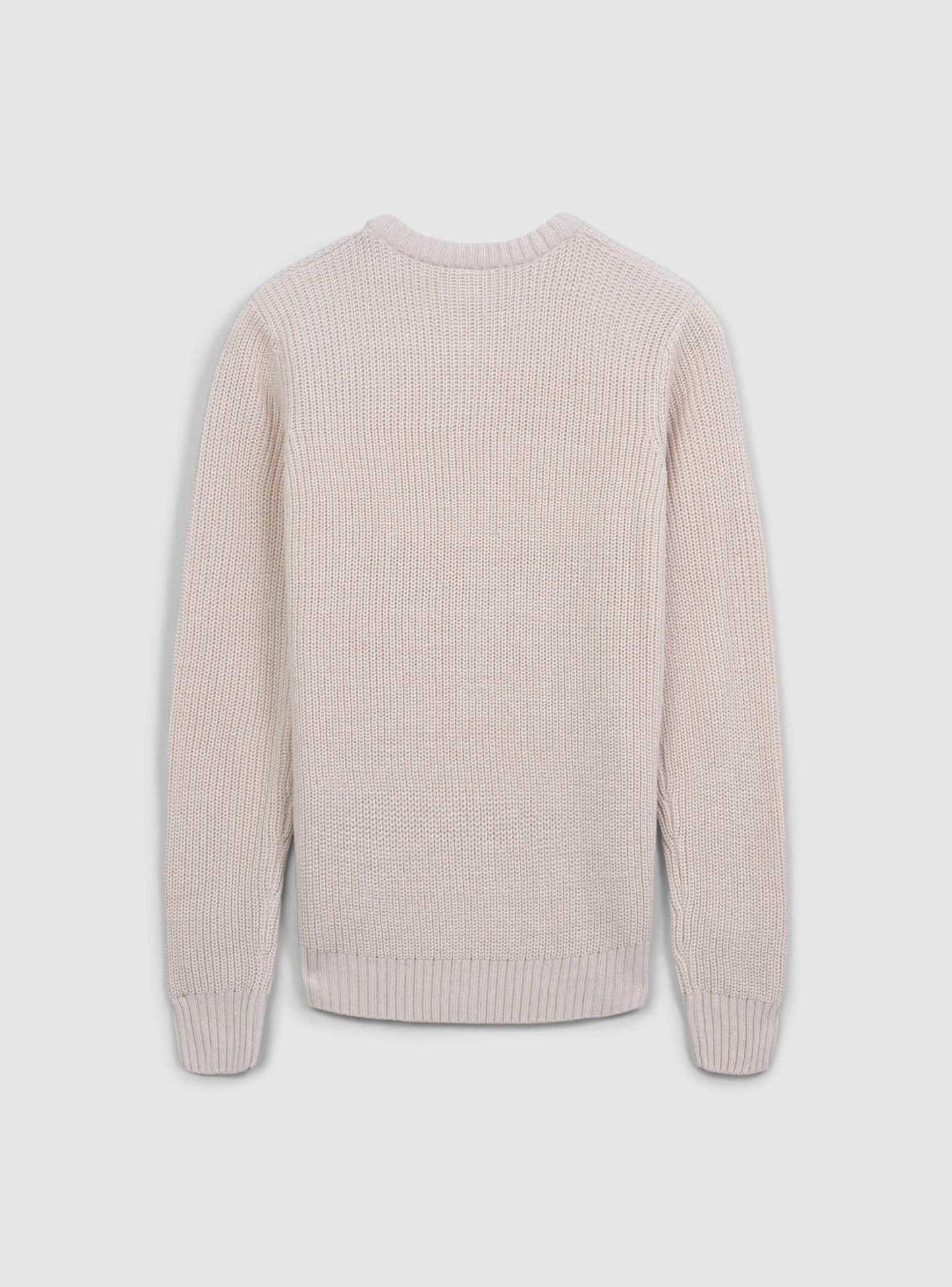 Kids Boys Sweater 3-5