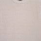 Kids Boys Sweater 3-5