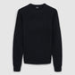 Kids Boys Sweater 3-5