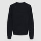 Kids Boys Sweater 3-5