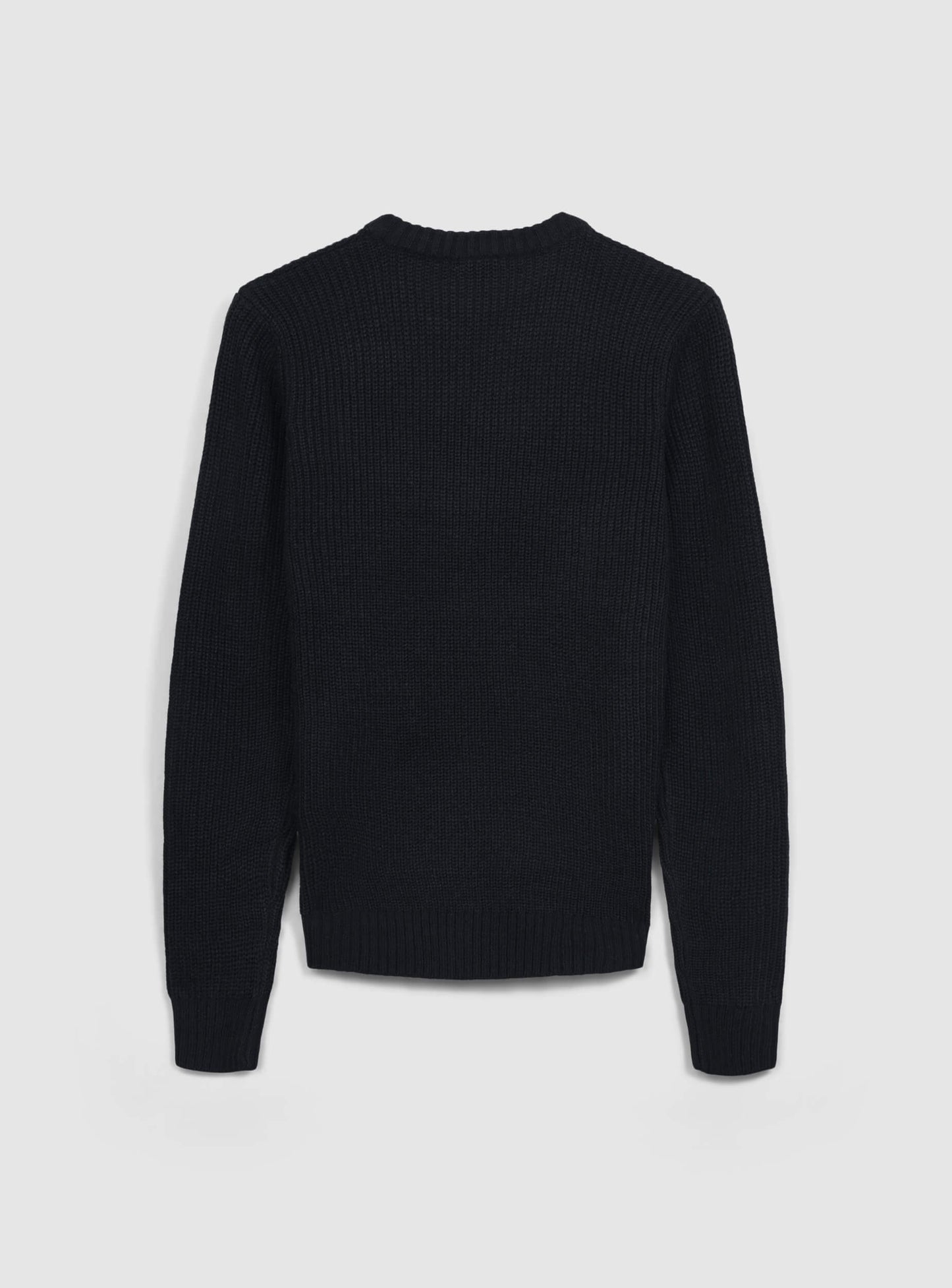 Kids Boys Sweater 3-5