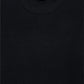 Kids Boys Sweater 3-5