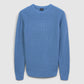 Kids Boys Sweater 3-5